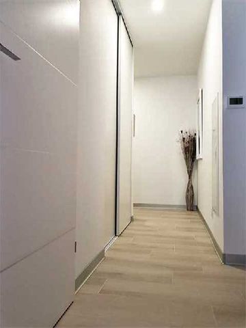 Location Appartement 59.2 M² BARTENHEIM LA CHAUSSEE 860 € - Photo 4