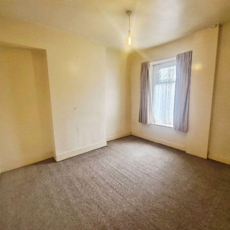 2 bedroom house to rent - Photo 3