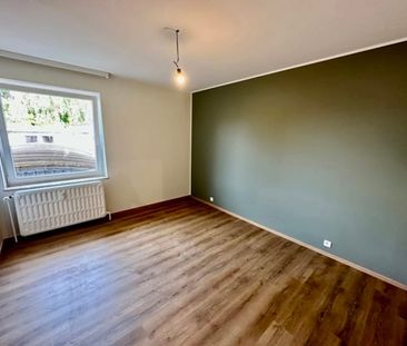 Appartement te huur - Photo 3