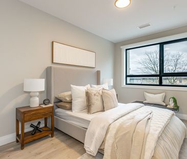 For Lease - 1405 Stackhouse Avenue Unit# 407, London North, Ontario - Photo 5