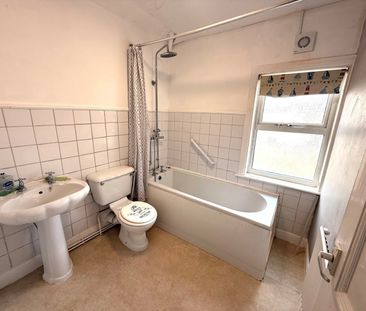 *HOUSESHARE*, Newhaven Terrace, Grims..., Grimsby - Photo 5