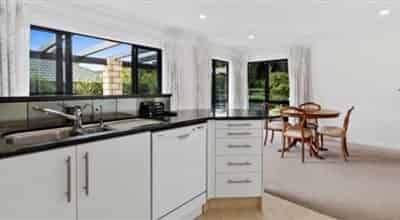 Family Home - Photo 1