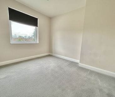 Carisbrook Road, Nuneaton, CV10 - Photo 6