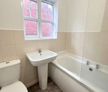 All Hallows Drive, The Grange, Liverpool, L24 2RA - Photo 6