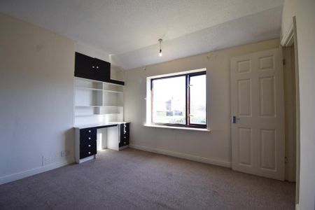 3 bedroom house to rent - Photo 5