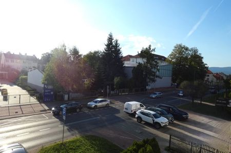 ŚLĄSKIE, żywiecki, Żywiec - Zdjęcie 2