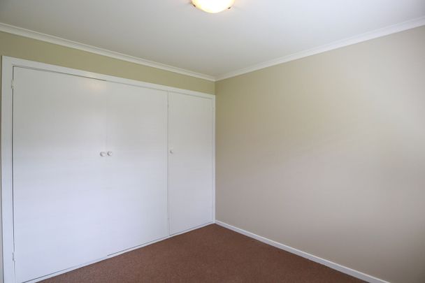 BRICK & TILE 2 BEDROOM DUPLEX - Photo 1