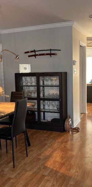 condo à louer à Brossard - Photo 1