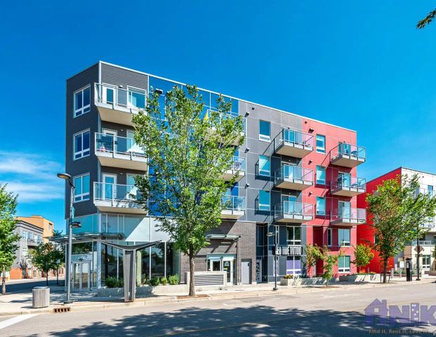 2 Bedroom | 2 Bathroom | 219 - 404 Avenue C South — 2 Bedroom | 2 Bathroom | 219 - 404 Avenue C South - Photo 1