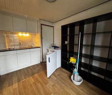 Te huur: Appartement Engelsbergenstraat in Eindhoven - Foto 6