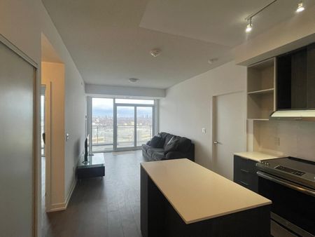 For Lease - 2520 Eglinton Avenue Unit# 810, Mississauga, Ontario - Photo 3