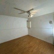 Charmant 3 1/2 à Sorel-Tracy - Photo 2