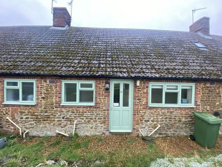 1 bedroom cottage to rent - Photo 4