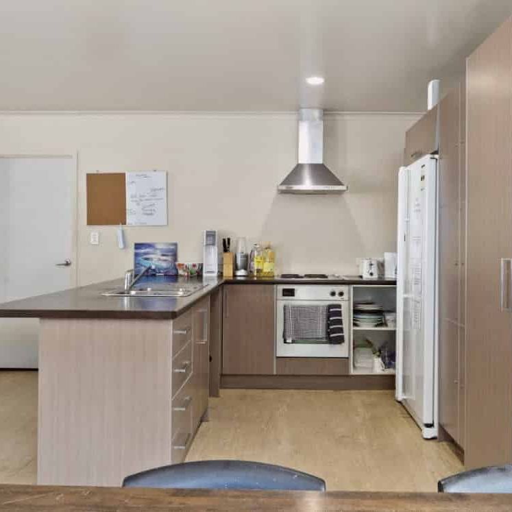 Boarding Home Accommodation - Rooms available now - Photo 1