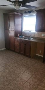 3 1/2 tranquille à louer - Photo 4