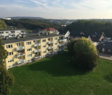 Wilhelm-Raabe-Straße 40, 47475 Kamp-Lintfort - Photo 6