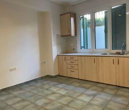 Διαμέρισμα για ενοικίαση - Νέα Ερυθραία, - Photo 2