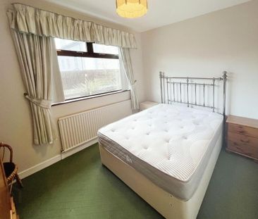 7 Orange Hall Lane, Lisburn, BT28 2UL - Photo 2