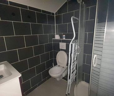 Appartement T1 Égly à louer - Photo 4