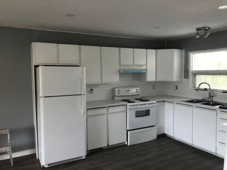 $2, 595, 1326 Ladner Rd, Kelowna South - Photo 5