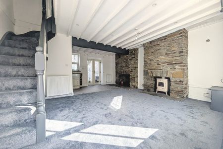 St. Illtyds Road - Photo 2