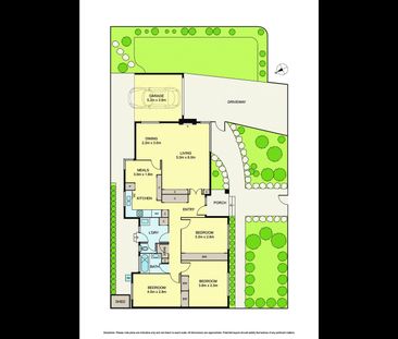 Delightful and Convenient! - Photo 3