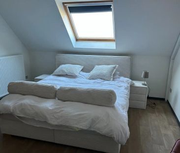 Te Huur: Ruim duplexappartement met 2 slaapkamers in Baal - Photo 3