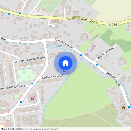 C.-von-Ossietzky-Str. 248, 09127, Chemnitz
