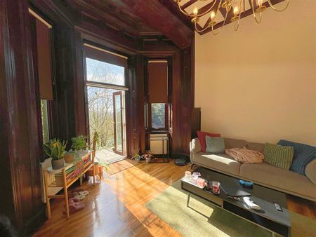 Sandrock Hall, Hastings, TN34 2RB - Photo 2