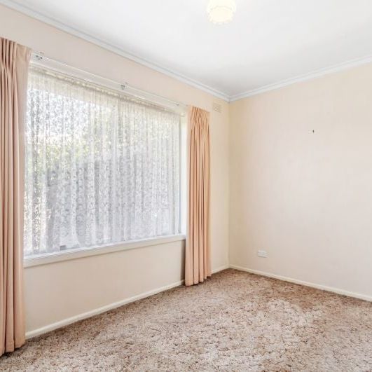 4 Bedroom Home in Morwell - Photo 1