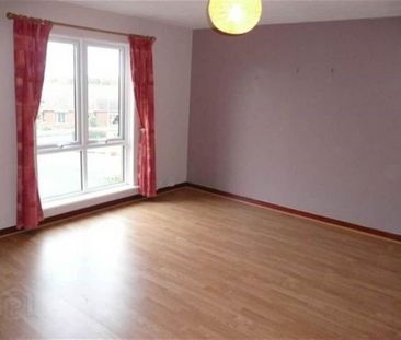 2 Castle Mews, Lead Hill, Castlereagh, Belfast, BT6 9RR - Photo 1