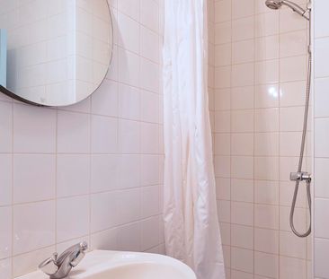 Location Studio résidence étudiante University Meissonier à Limoges - Photo 3