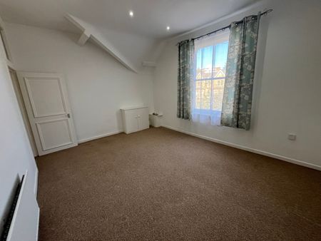 2 Bed Flat, Linnet Lane, L17 - Photo 2