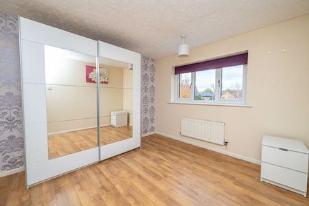 3 bedroom house to rent - Photo 4