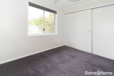 COMFORT IN LAKE ALBERT - Photo 3