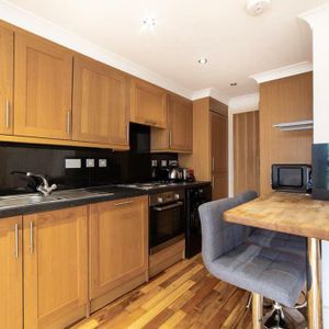 Otterburn Villas South, Newcastle Upon Tyne - Photo 2