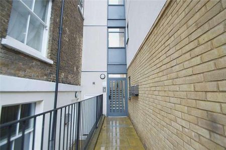 Lennard Road, Croydon, CR0 - Photo 5