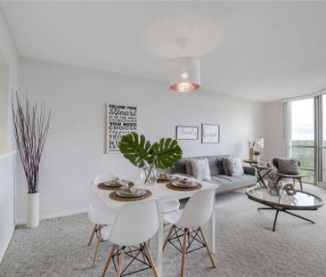 For Lease - 5090 Pinedale Avenue Unit# 1004, Burlington, Ontario - Photo 1