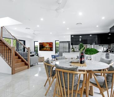 6/20 Cecilia Close, Carina Heights. - Photo 5