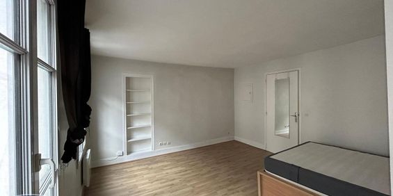 Appartement 1 Pièce 26 m² - Photo 3