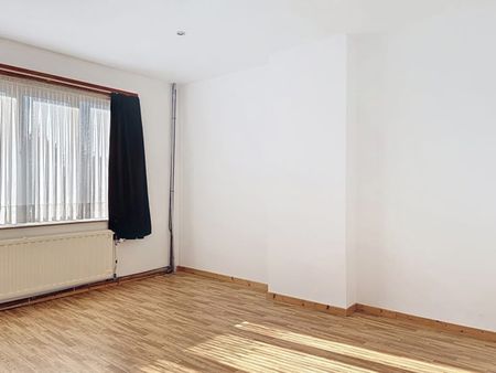 Huis te huur - Foto 2