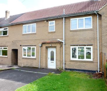 Chatsworth Avenue, Crich, Matlock - Photo 6