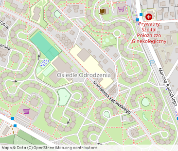 Mieszkanie Katowice Piotrowice 2pokoje po remoncie - Фото 1