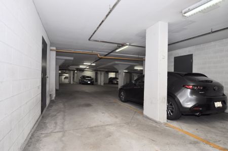 For Lease - 19 Rosebank Drive Unit# 107, Toronto, Ontario - Photo 2