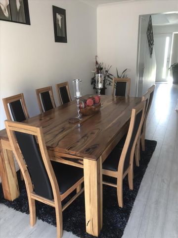 Coburg North - Photo 5