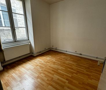 Location local d'activité 3 pièces, 89.00m², Soissons - Photo 6