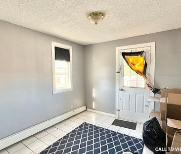 284 Saint Patrick Street 5, Byward Market, Ottawa, ON - Photo 3