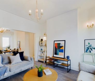 4 Bedroom House - Photo 1