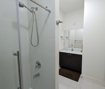 For Lease - 10 Goderich Drive Unit# Upper, Brampton, Ontario - Photo 4