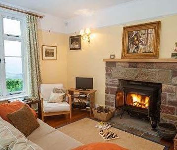 1 bedroom semi-detached house to rent - Photo 1